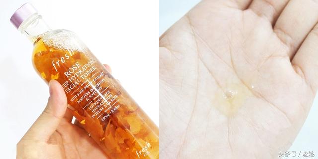 fresh馥蕾诗明星产品，馥蕾诗Fresh五款明星产品测评