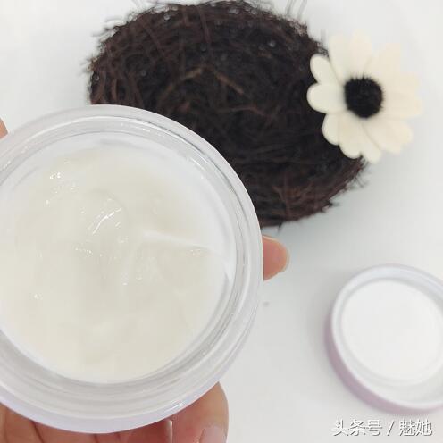 fresh馥蕾诗明星产品，馥蕾诗Fresh五款明星产品测评