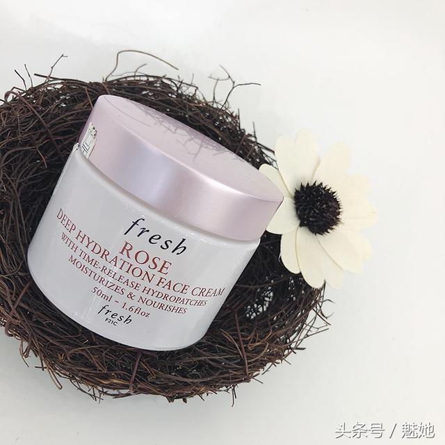 fresh馥蕾诗明星产品，馥蕾诗Fresh五款明星产品测评