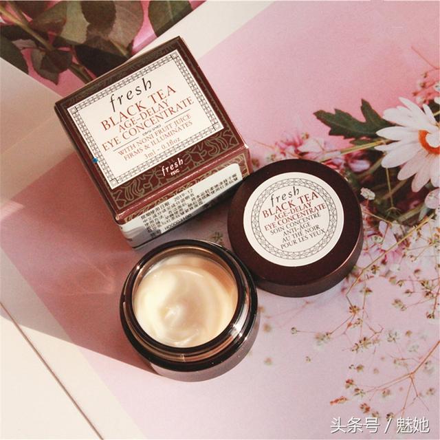 fresh馥蕾诗明星产品，馥蕾诗Fresh五款明星产品测评