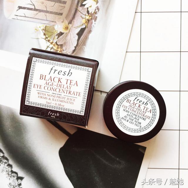 fresh馥蕾诗明星产品，馥蕾诗Fresh五款明星产品测评