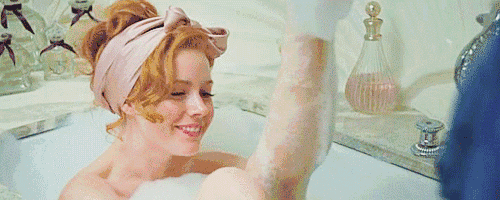 fresh馥蕾诗明星产品，馥蕾诗Fresh五款明星产品测评