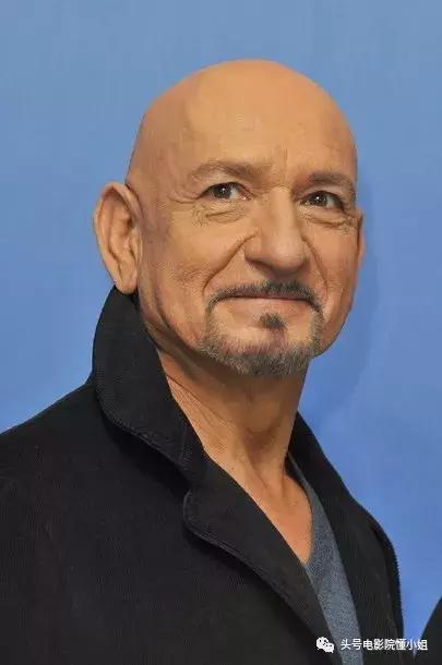 纳粹德国二战集中营电影国语版，这部电影跨国追捕纳粹战犯辛德勒的名单善良会计演二战恶魔