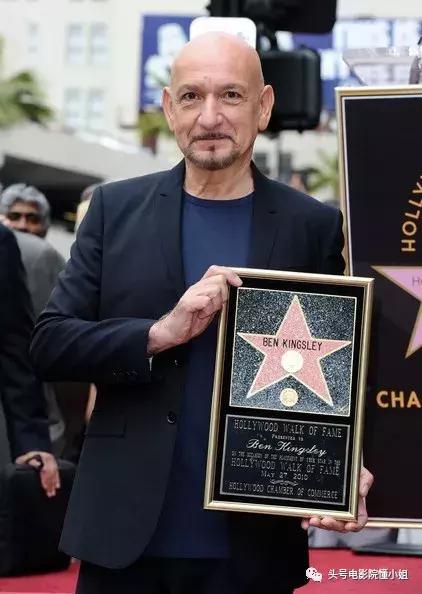 纳粹德国二战集中营电影国语版，这部电影跨国追捕纳粹战犯辛德勒的名单善良会计演二战恶魔