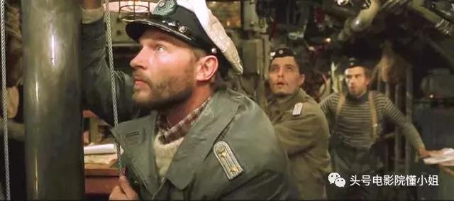 纳粹德国二战集中营电影国语版，这部电影跨国追捕纳粹战犯辛德勒的名单善良会计演二战恶魔