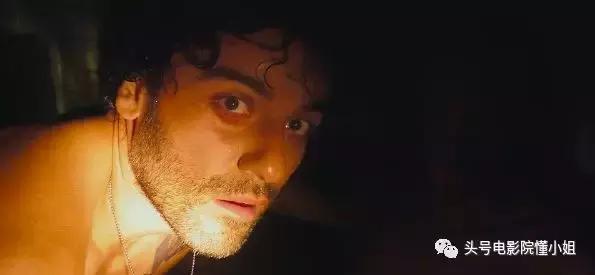 纳粹德国二战集中营电影国语版，这部电影跨国追捕纳粹战犯辛德勒的名单善良会计演二战恶魔