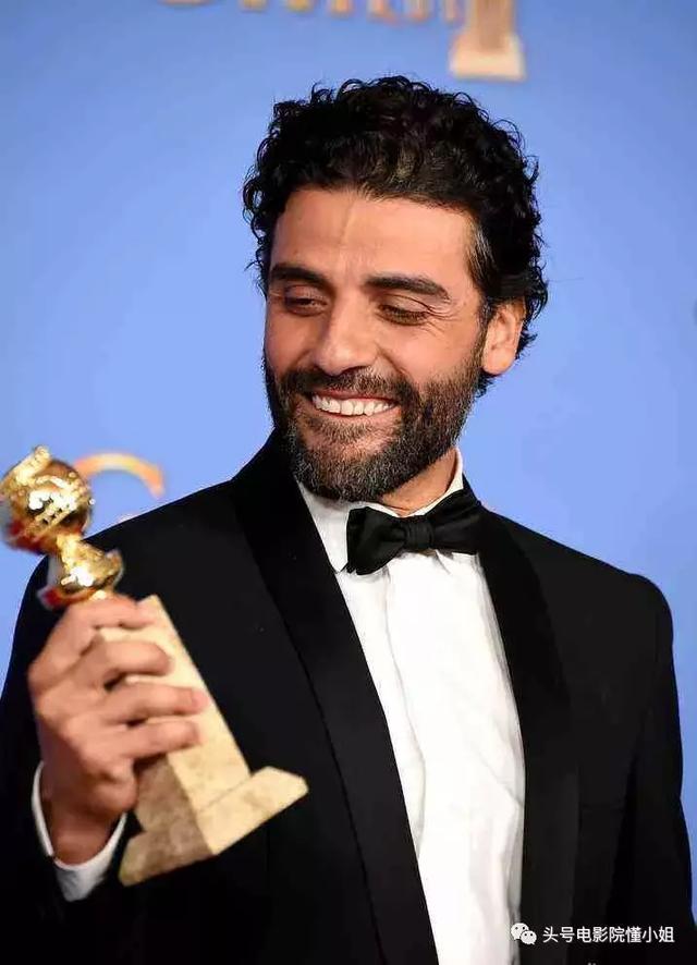 纳粹德国二战集中营电影国语版，这部电影跨国追捕纳粹战犯辛德勒的名单善良会计演二战恶魔