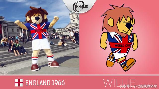 预测世界杯的动物有哪些，熊猫真是本届世界杯的大预言家