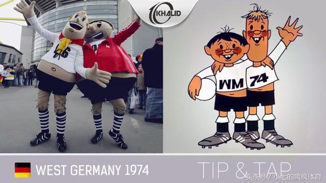 预测世界杯的动物有哪些，熊猫真是本届世界杯的大预言家