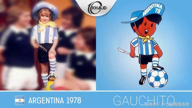 预测世界杯的动物有哪些，熊猫真是本届世界杯的大预言家