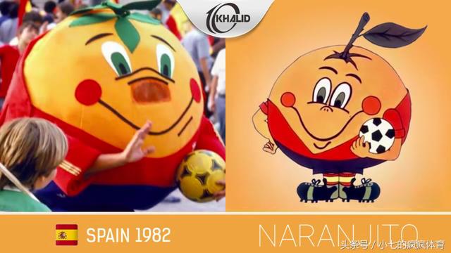 预测世界杯的动物有哪些，熊猫真是本届世界杯的大预言家