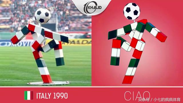 预测世界杯的动物有哪些，熊猫真是本届世界杯的大预言家