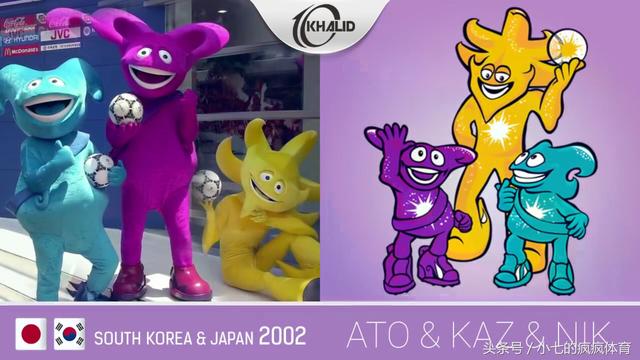 预测世界杯的动物有哪些，熊猫真是本届世界杯的大预言家