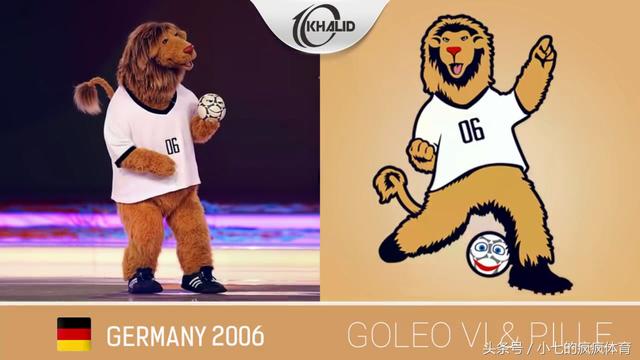 预测世界杯的动物有哪些，熊猫真是本届世界杯的大预言家