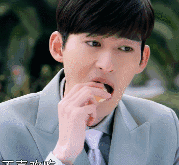 榴莲10种吃法，没吃过都别说自己是榴莲控