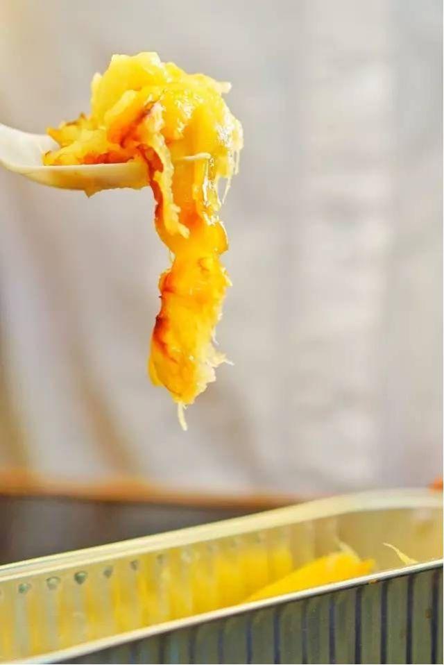 榴莲10种吃法，没吃过都别说自己是榴莲控