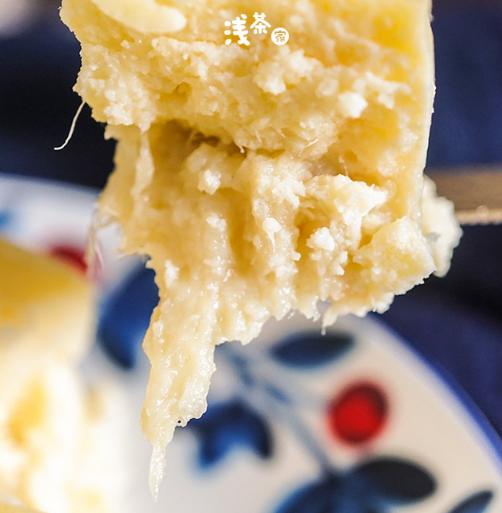 榴莲10种吃法，没吃过都别说自己是榴莲控