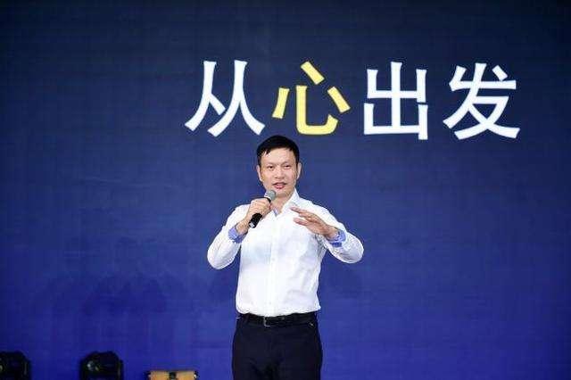 数字货币bcb（东南亚的BCB，一出生就超过了国内90%的虚拟货币，它凭什么？）