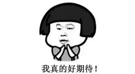 广湛高铁最新线路图阳江，广州、东莞、惠州去粤西2小时