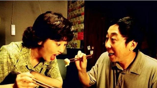 冯巩的个人资料简介，中国曲艺家协会的历任主席