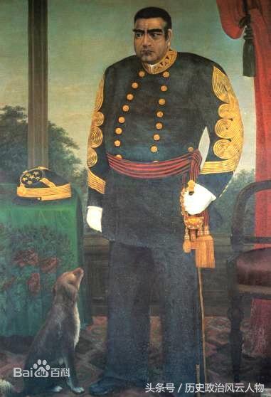 戏说明治维新成功的原因，日本明治维新成功的基本因素