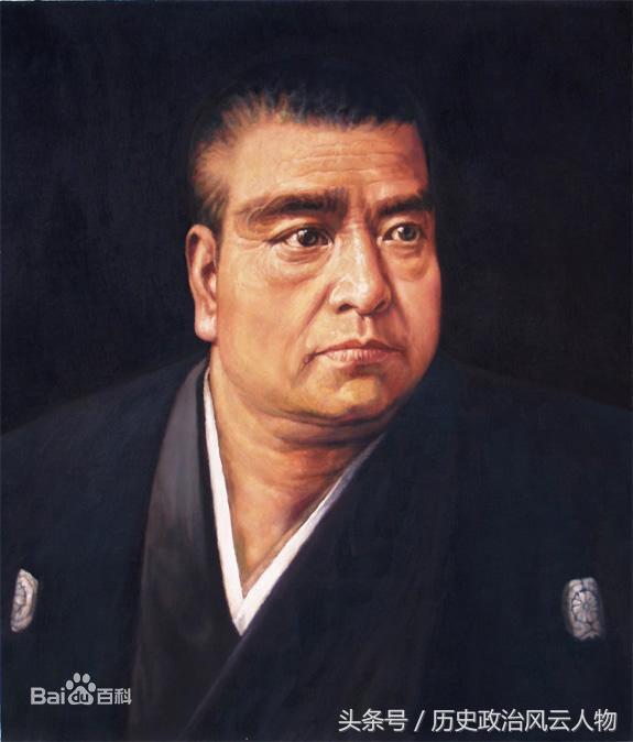 戏说明治维新成功的原因，日本明治维新成功的基本因素