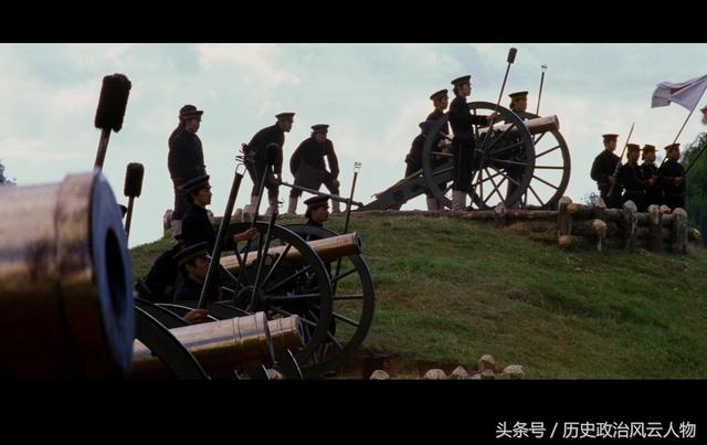 戏说明治维新成功的原因，日本明治维新成功的基本因素