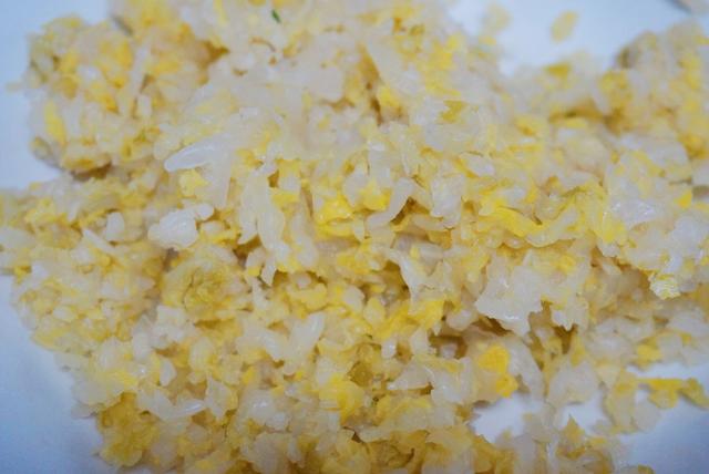 东北最好吃的酸菜馅饺子，东北人最爱的酸菜馅饺子