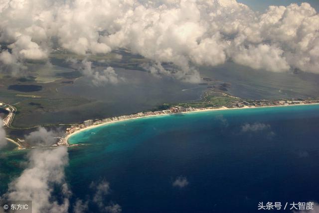 出上联随心所欲求下联怎么对，话说三遍淡如水