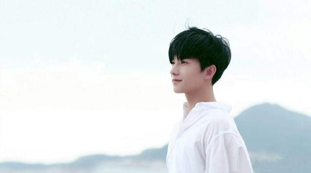 杨洋演的十部电视剧，21岁杨洋拍抗日剧