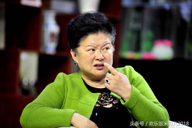 欢乐饭米粒儿演员表，欢乐饭米粒儿小品谁演的（以优质喜剧厚植家文化）