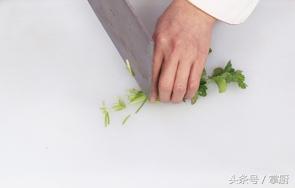 生炒甲鱼的做法，甲鱼的家常做法何大厨（做透一道食材——22款甲鱼菜）
