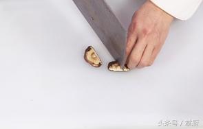 生炒甲鱼的做法，甲鱼的家常做法何大厨（做透一道食材——22款甲鱼菜）
