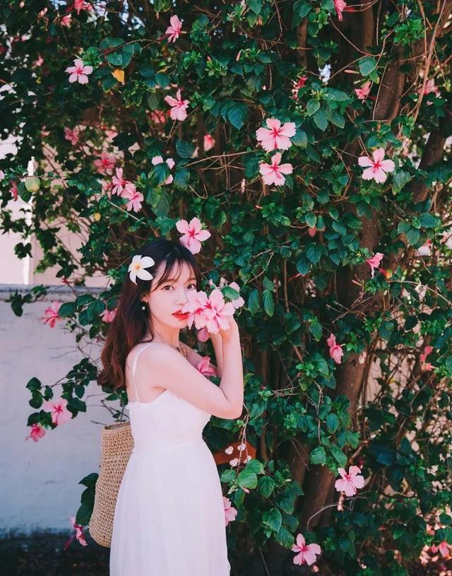 晚安句子180609：再见容易，再见很难