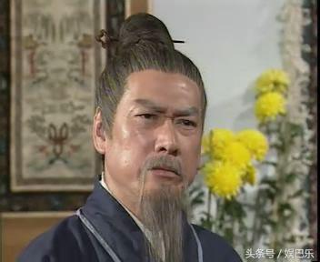 郑伊健演的王重阳是什么电视，盘点七个版本的王重阳