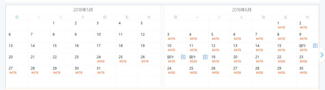 古镇推荐夜游，在流光溢彩中邂逅这座千年古镇
