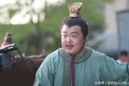 李世民有几个儿子，唐太宗李世民几个儿子