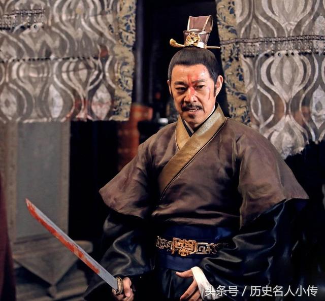 李世民有几个儿子，唐太宗李世民几个儿子