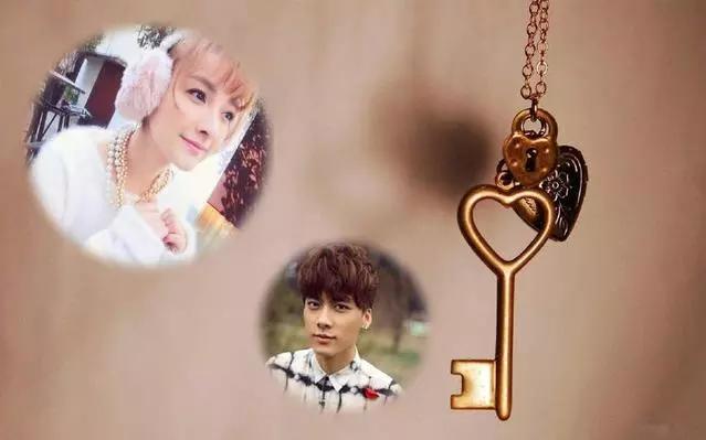 快乐大本营李易峰，李易峰和吴昕快本上的互动（与李易峰牵扯最深的两位女星）