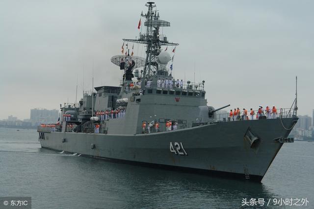 湛江11月旅游的最佳地方，广东湛江最受游客喜爱的五大景点