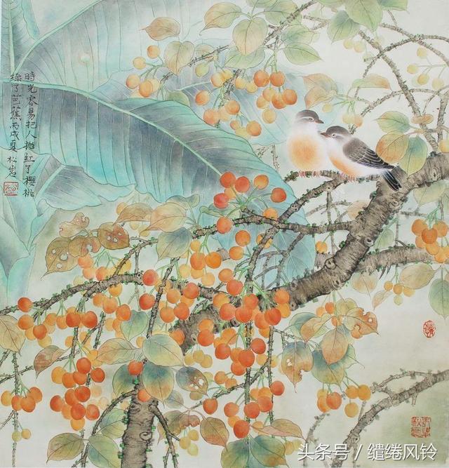 鹅鹅鹅古诗跟着学，鹅鹅鹅