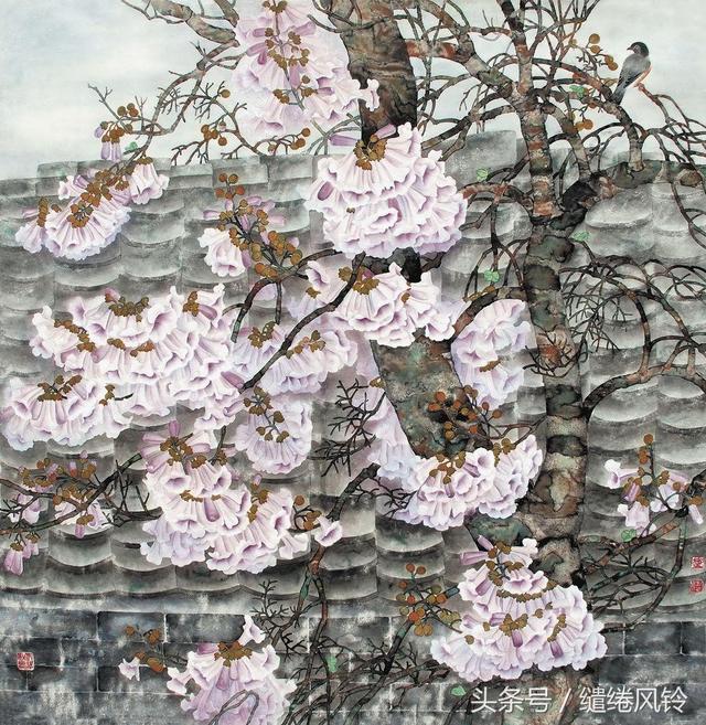 鹅鹅鹅古诗跟着学，鹅鹅鹅