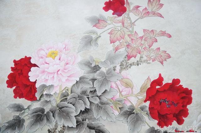 鹅鹅鹅古诗跟着学，鹅鹅鹅