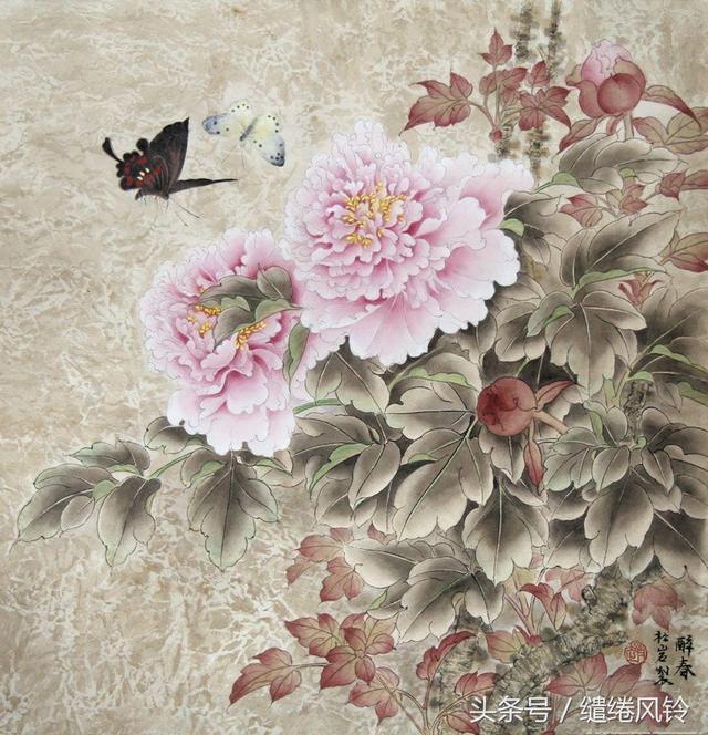 鹅鹅鹅古诗跟着学，鹅鹅鹅