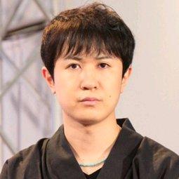 银魂动漫简介结局，你知道银魂声优还客串过其他哪些动漫