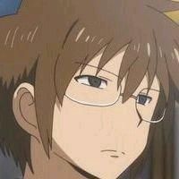 银魂动漫简介结局，你知道银魂声优还客串过其他哪些动漫
