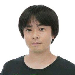 银魂动漫简介结局，你知道银魂声优还客串过其他哪些动漫