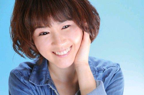 银魂动漫简介结局，你知道银魂声优还客串过其他哪些动漫