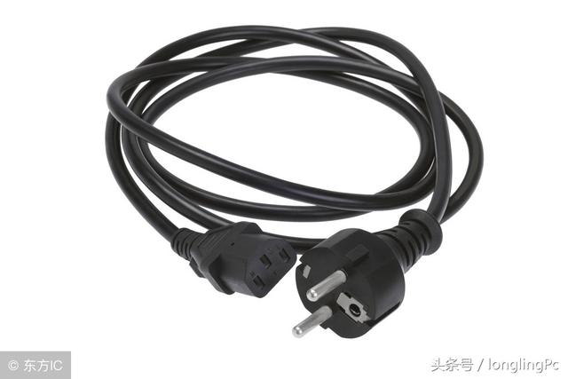  电脑无法开机原因如下，是什么原因导致的