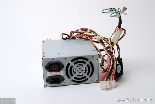  电脑无法开机原因如下，是什么原因导致的